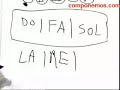 acordes para tocar blues