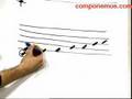 Acordes Para tocar Blues