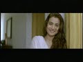 Ankahee | movie (2)