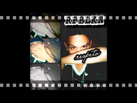 13 KABALYERO (RHYME MUSIC) - Pipilitin Kong Kalimutan Ka (sample)