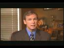 Dale Cardwell For US Senate (D-GA)