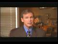 Dale Cardwell For US Senate (D-GA)