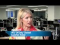 WSJLive Presents the WSJ Off Duty Channel