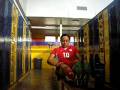 videos de Iris' WorKoUt 002