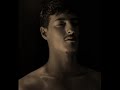 ERIC BALFOUR SPECIAL VIDEO