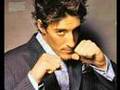 ERIC BALFOUR SPECIAL VIDEO