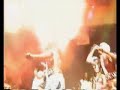 mama africa. Danza africana