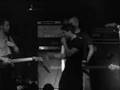 Vid�o Promo Video (00:52 min) de Raised Fist