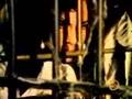 Army of Lovers-Crucified