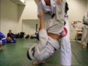 Roger Gracie Seminar - ChokeAcademy.com