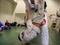 Roger Gracie Seminar - ChokeAcademy.com