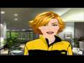 Dana_Wawes_Tv_01
