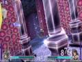 Dissidia: Final Fantasy Multiplayer Warrior of Light Vs. Squall
