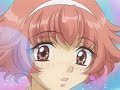 Pretear-Kiss me HimenoXHayate