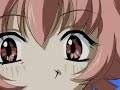 Pretear-Kiss me HimenoXHayate