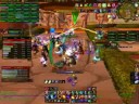 Phoenix Raiding 1