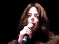 MJ-Upbeat.com -My Footage Of Michael Jackson New York 2002