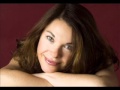 Natalja Schmich spielt Franz Liszt Rigoletto-Paraphrase