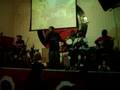 Assistir ao v�deo
