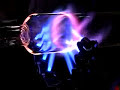 Operation Pipeworks: Chpt 7, \"Making the Amazing PHX Trinity Operation Pipeworks: Chpt 7, \"Making the Amazing PHX Trinity