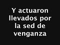 Caso resuelto Jose Luis Moreno Caso resuelto Jose Luis Moreno
