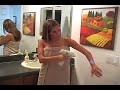 Viatek Ibod Airbrush Tan w/ Rapid DHA-Home Airbrush System