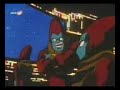 Dragon Ball GT 9 - Nie Tylko Songo Szuka Kul cz1