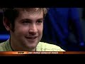 Wsop 2007 Main Event episode 9 3/5 Wsop 2007 Main Event episode 9 3/5