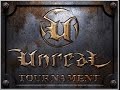 Unreal Tournament 99