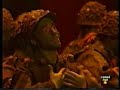 comparsa de antonio mart�nez ares, primer premio de 1996 en el concurso de agrupaciones del teatro falla en los carnavales de c�diz. trata del tema de la homosexualidad, tan de moda en la �poca. gran letra. puedes encontrar el v�deo y la canci�n en emule.