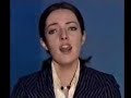 Eres t� [Versi�n de 3 Minutos] - Mocedades