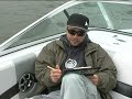 Deutsche Meisterschaft wakeboard Deutsche Meisterschaft wakeboard