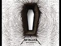 METALLICA - All nightmare long XIW Sprint seconda serie theme song