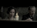 The Awakening - Videos - 2