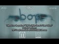 Scribbler: BOP (Med School/Kos.Mos) - SAMPLE