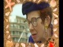 Starshipooper72