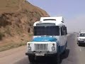 Maroon-Town-in-Tajik