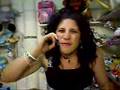 octi y caro