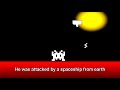 Space Invaders the true story