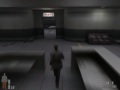 Max Payne Story Run - Part I, Chapter 2 Max Payne Story Run - Part I, Chapter 2