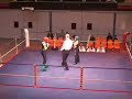 1/2 finale espoir camille boxe francaise 1/2 finale espoir camille boxe francaise