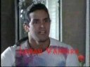 Halley vai visitar C�u