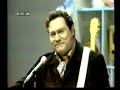 LEFTY FRIZZELL / IF YOU GOT THE MONEY