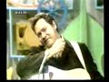 one of the giant of real country music in a rare television show i guess in 1970