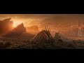 Diablo 3 - CG Tráiler Espaņol Diablo 3 - CG Tráiler Espaņol