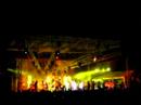 raggamuffin-rotorua-arrested-development-and-us-lol.html