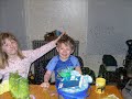 TO OUR DADDY~ DAVID LARRABEE~ TO OUR DADDY~ DAVID LARRABEE~