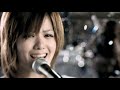 Stereopony - Hitohira No Hanabira - YouTube