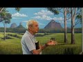 Dr Des Ford_#45.05_Isaiah