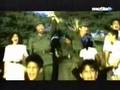 MAFIA NARCO TERRORISTA DE FIDEL